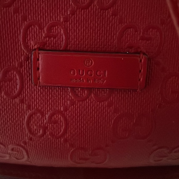 Gucci - Picture 5 of 16